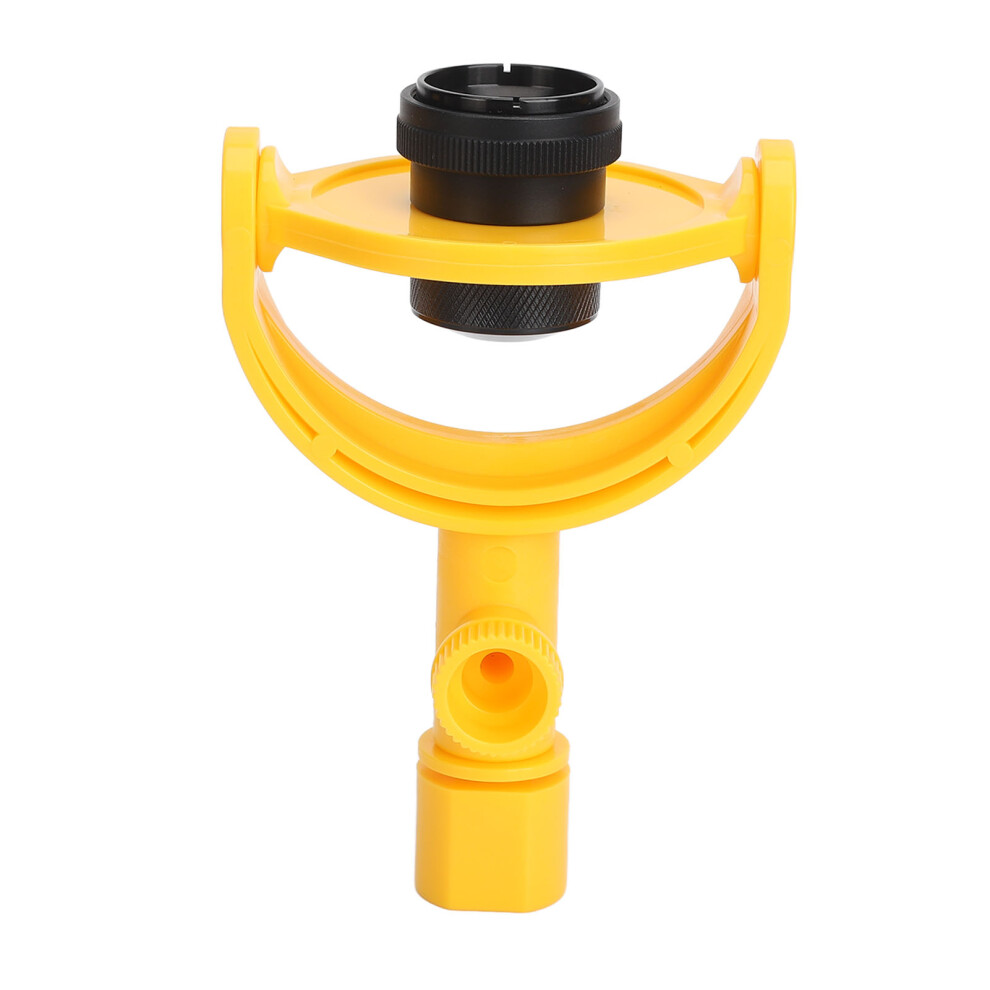 Abs Plastic Surveying Prism With Single Tilt Suitable For Land & Tunnel Surveys 4971375140362