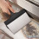 7pcs Griddle Cleaning Kit, Scraper, 5 Sponge Pads  Handle for BBQ Cookware 5