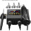 Hot Air Rework Station for Phone  with Precise Temperature Control and Fast Heating 3