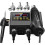Hot Air Rework Station for Phone  with Precise Temperature Control and Fast Heating 2