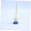 Marking Bottle Lightweight Plastic Beekeeping Tool with Marking Cage Safe for Bees Easy to Use 5