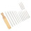 Sketching Blending Stumps Set for Artists Drawing Tools 1