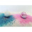 Gender Reveal Golf Balls Set Blue Pink Exploding, 4cm Diameter, 60g 7