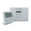 Timeguard PV1000 Boostmaster Solar PV Boost Immersion Controller 1