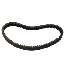 Cinghia di trasmissione in gomma per ATV da sostituire per Polaris SPORTSMAN 500 1998-2001