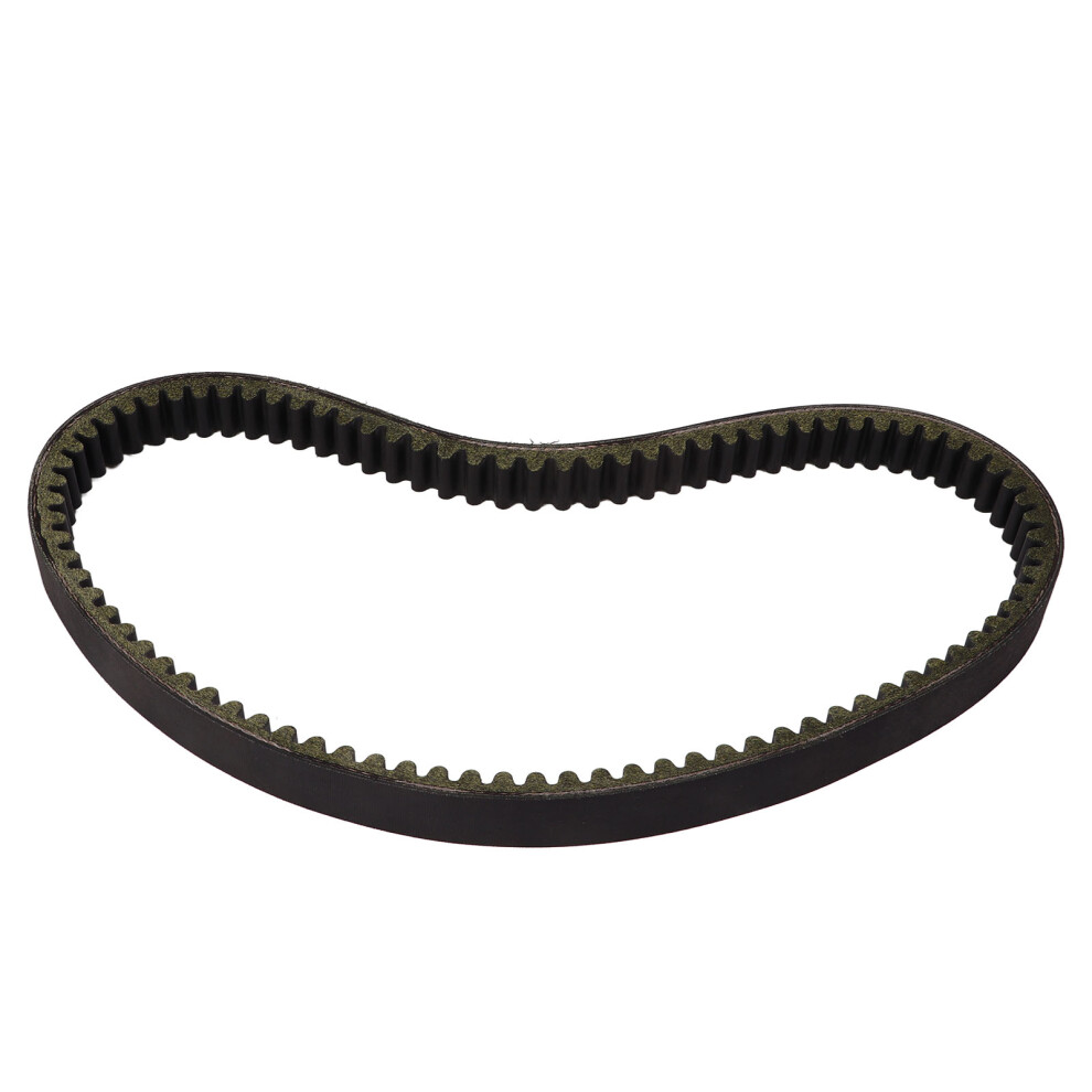 Rubber Atv Drive Belt 3211069 Replacement For Polaris Sportsman 500 7641382205473