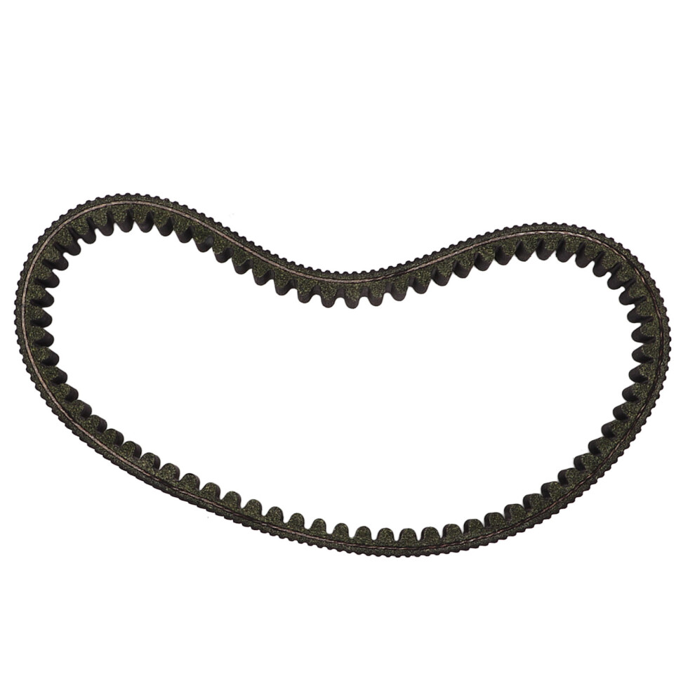 Atv Drive Belt For Kvf360a/B Prairie 360 4X4 2003-2012 Replacement 9451374048128