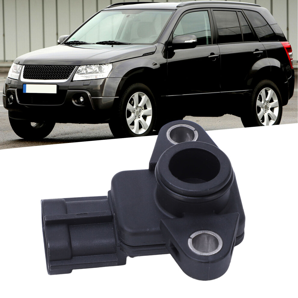 Premium 18590 68H00 Map Sensor For Suzuki Grand Vitara Intake Pressure Sensor 4981374048262