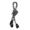 Recurve Bow Stringer with Ergonomic Grip, Durable Nylon Archery String Tool for Easy Replacement 1
