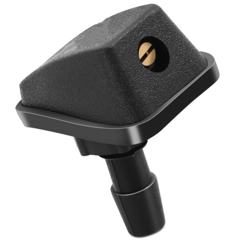 Car Front Windshield Wiper Nozzle Sprayer Kit For Opel Astra H G,For J Insignia,For Mokka,For Zafira,For Corsa,For Vectra C D,For Antara 9382693822734