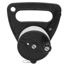 Kabellose Ohrhörer Bluetooth 5.0 TWS In-Ear-Kopfhörer mit Geräuschunterdrückung
