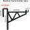 Beekeeping Hive Stand Beehive Frame Clip Beekeeping Frame Stand Honeycomb Frame Compatible With Different Beehives 5