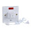 Schneider GSWPULL50N Shower Ceiling Pull Switch with Neon & Indicator DP 50 Amp 1