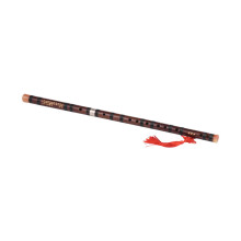 C-Tonart, traditionelles chinesisches Instrument,