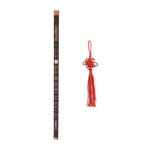 C-Tonart, traditionelles chinesisches Instrument, 1