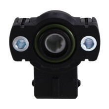 Sensor de Posición del Acelerador de Motocicleta para  R1200GS R1200RT R1200GS ADV F700GS F800GS ADV