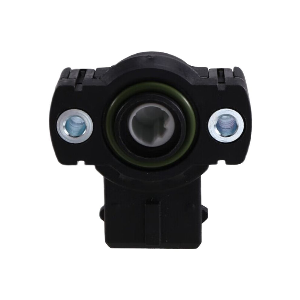 For R1200gs R1200rt R1200gs Adv F700gs F800gs Adv Motorcycle Throttle Position Sensor Light 6032784197816