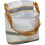 Gardening Harvest Bag Waterproof Durable with Adjustable Strap for Fruit and Vegetable Picking 2