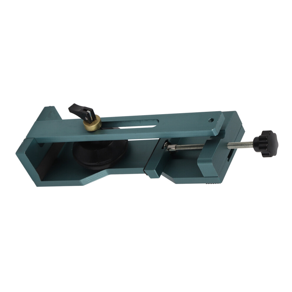 Lcd Screen Separator Non-Heating With Strong Suction Cup For Mobile Phone & Tablet 3281374055194