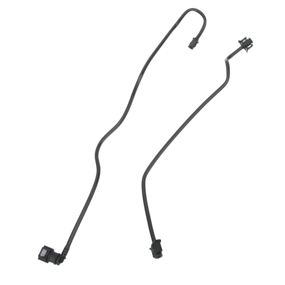 Steering Return Hose Lr006165 Lr019341 For Land Rover Lr2 & Freelander 2 4921374055617