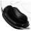 Multi Function Taekwondo Face Guard Removable Protector Shield for Karate Kickboxing 2