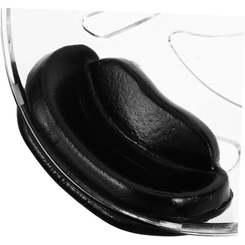 Multi Function Taekwondo Face Guard Removable Protector Shield for Karate Kickboxing 1