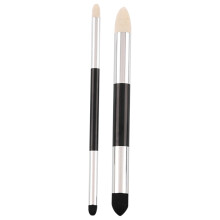 2pcs Sketch Erase Pen Blending Sponge Brush for Painting Drawing Art Tools
