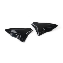 Motorcycle Rear InfillPanels Side Panels Covers for MT-09 MT-09 SP 2024 2025 Side Frame Fairing Accessory