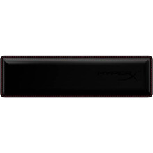 HP HX WRIST REST COMPACT HWRC1