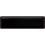 HyperX HP HX WRIST REST COMPACT HWRC1 1