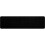 HyperX HP HX WRIST REST COMPACT HWRC1 3
