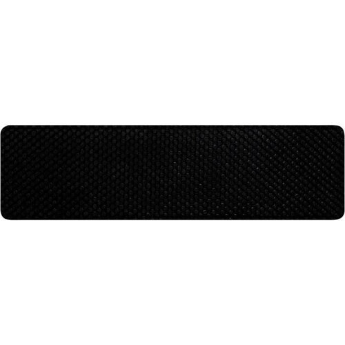 HyperX HP HX WRIST REST COMPACT HWRC1 2