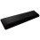 HyperX HP HX WRIST REST COMPACT HWRC1 2