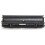 HP HP LaserJet Tray 2 Roller Kit 1