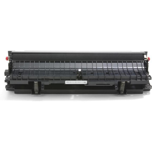 HP HP LaserJet Tray 2 Roller Kit