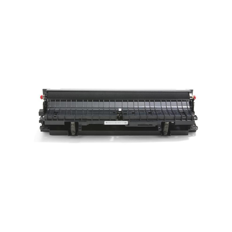 Hp Laserjet Tray 2 Roller Kit