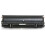 HP HP LaserJet Tray 2 Roller Kit 2