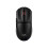 HyperX Mouse da gaming wireless Hyper X Pulsefire Fuse 1