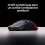 HyperX Mouse Gamer Sem Fio Hyper X Pulsefire Fuse 2