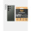 Cache-objectif pour Samsung Galaxy S24 Ultra PanzerGlass Noir 2