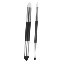 4pcs Sketching Blender Set Washable Eraser Pens for Drawing Detail Shading DIY Art