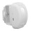 Wireless Infrared Doorbell with Motion Sensor, Long Range, 4-Level Volume 5