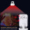 Wireless Infrared Doorbell with Motion Sensor, Long Range, 4-Level Volume 8