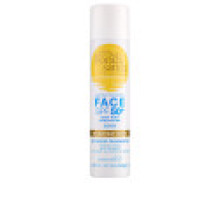FACE SPF50+ bruma facial sin perfume 79 ml