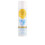 Bondi Sands FACE SPF50+ Gesichtsbrume ohne Parfum 79 ml 1