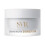 DENSITIUM crème riche 50 ml 1