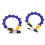 ABS Flexible Helping Hands with Aluminum Base, 2PCS 7