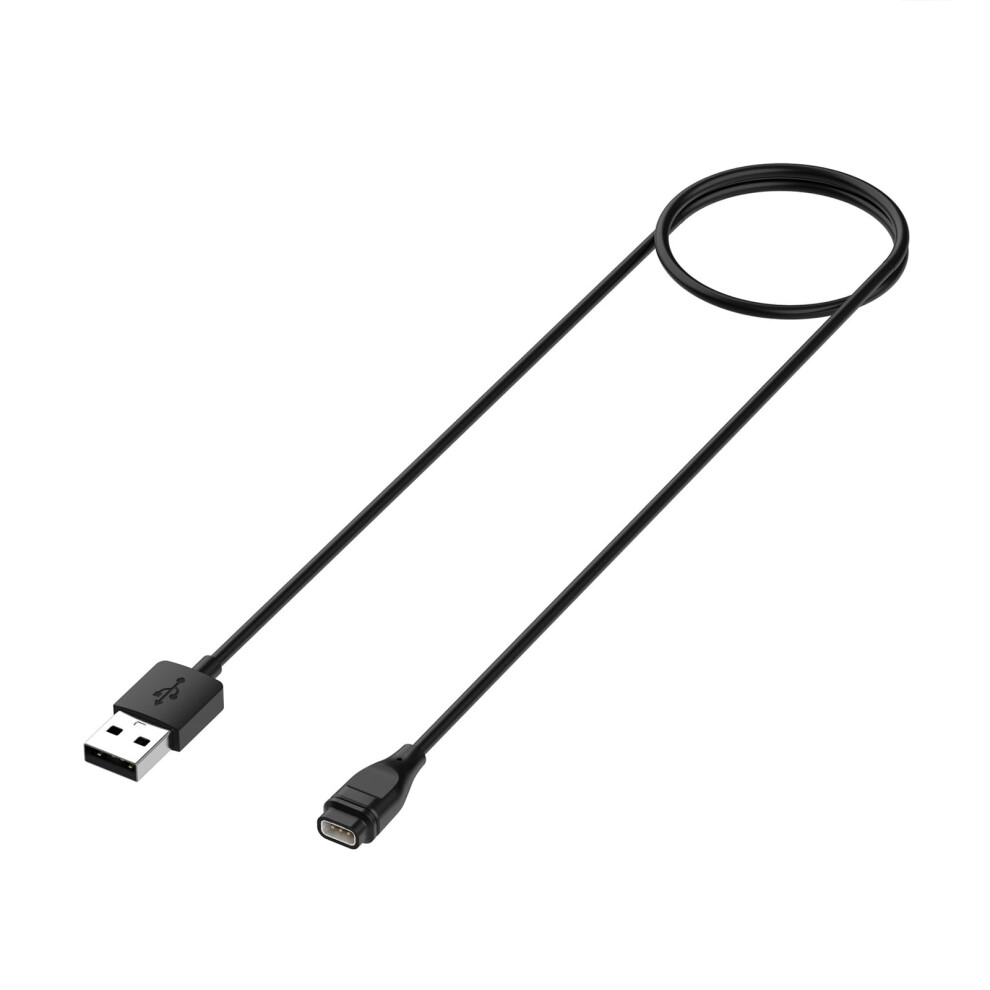 Charging Cable 1M Fast Usb Cord For Coros Pace 2 Apex Vertix Apex Pro 9187378772133