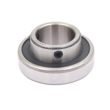 SB209 Pillow Block Ball Bearing 45 X 85 X 36 Mm, 1 Piece, Model SB209
