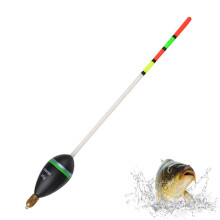 Fishing Bobbers For Carp Fishing Float, Crappie And Catfish, 20g Weight Float For Trout Bass